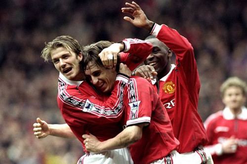 阿尔贝托这 阿尔贝托这