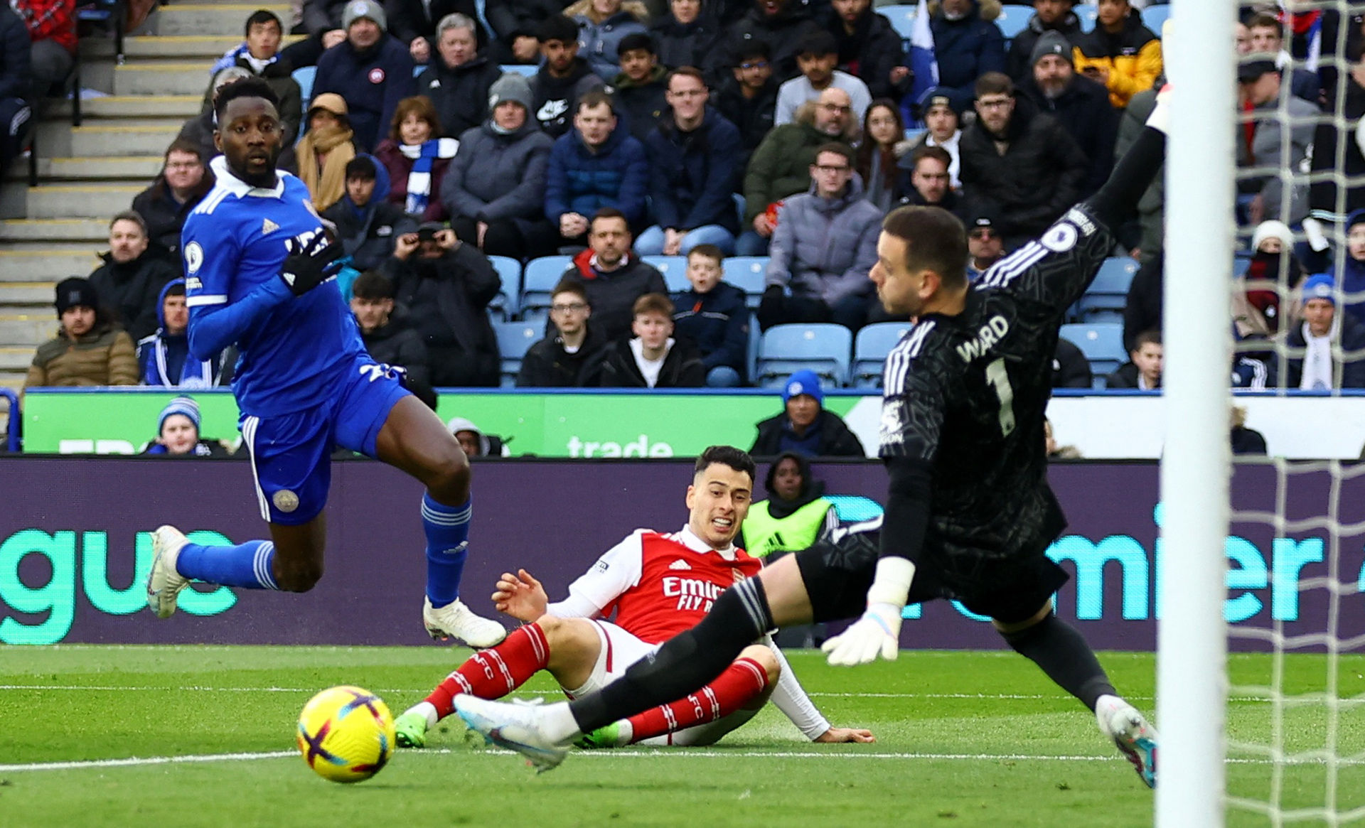 沃特金斯开 沃特金斯开