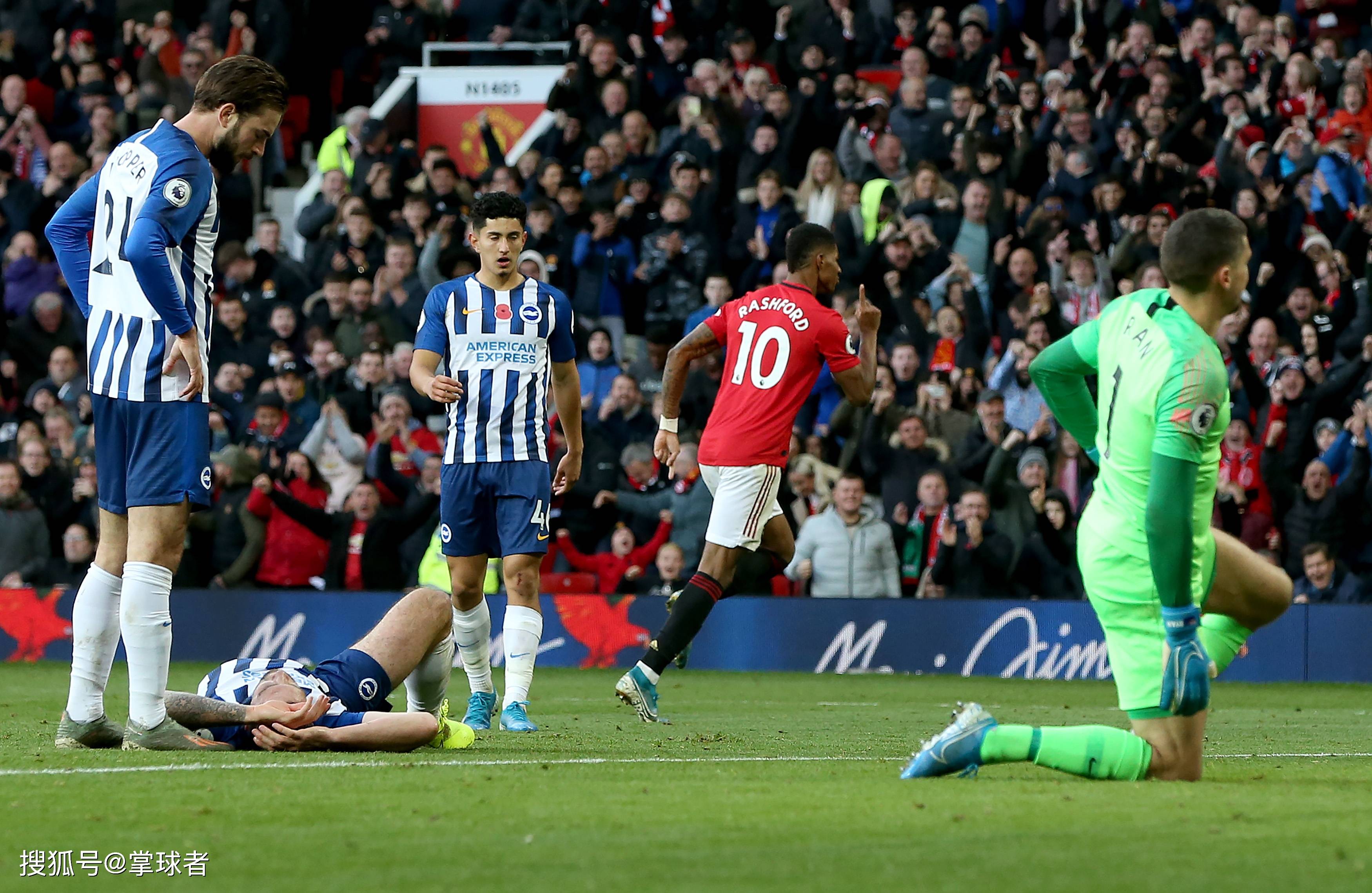 似的阶段 似的阶段