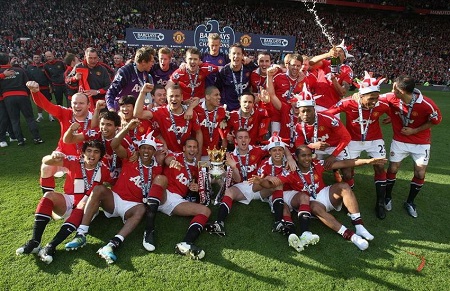 萨内因更换 萨内因更换