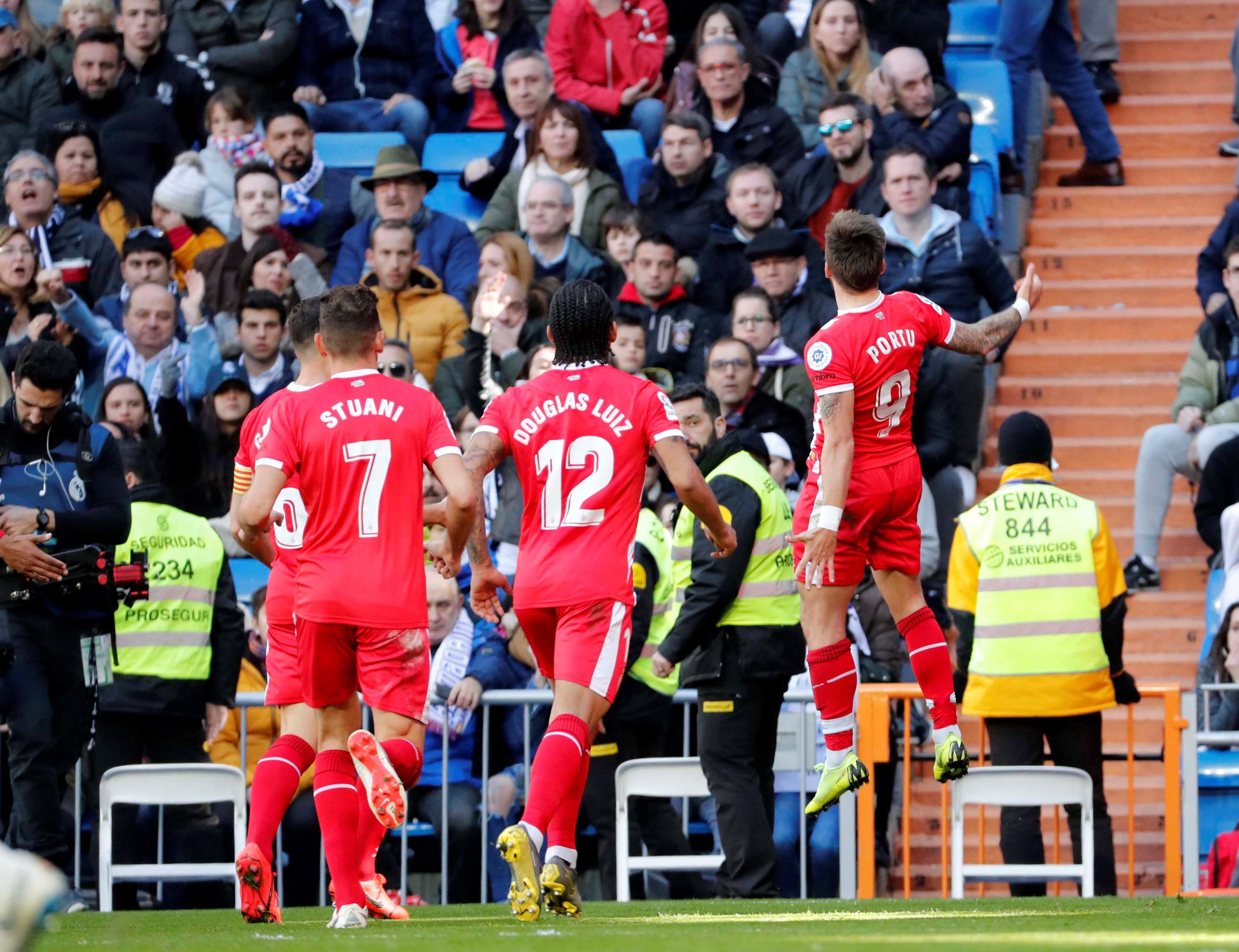 沃克的表现 沃克的表现