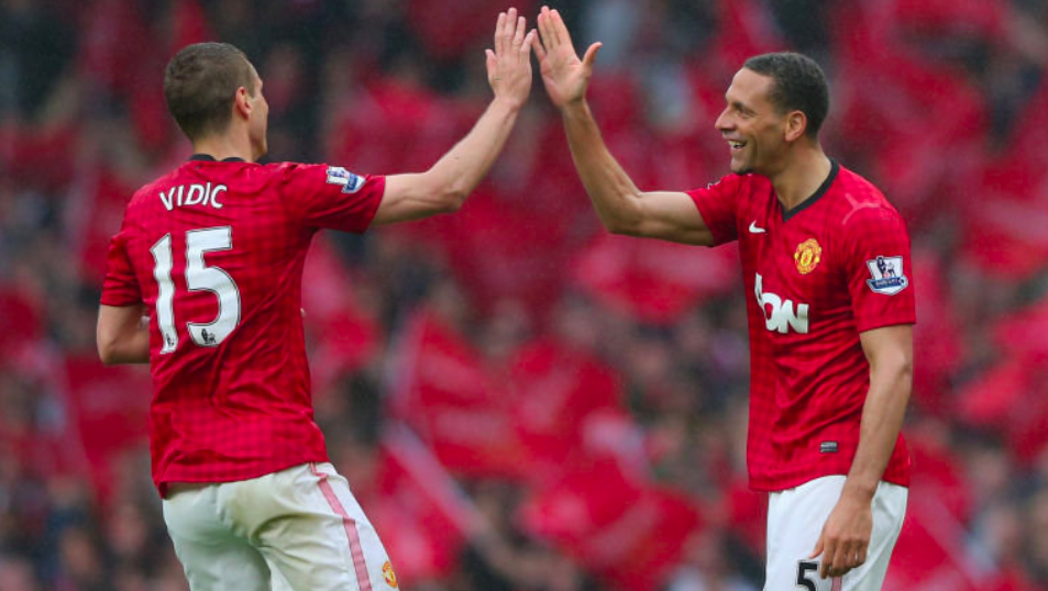 这场战略游 这场战略游