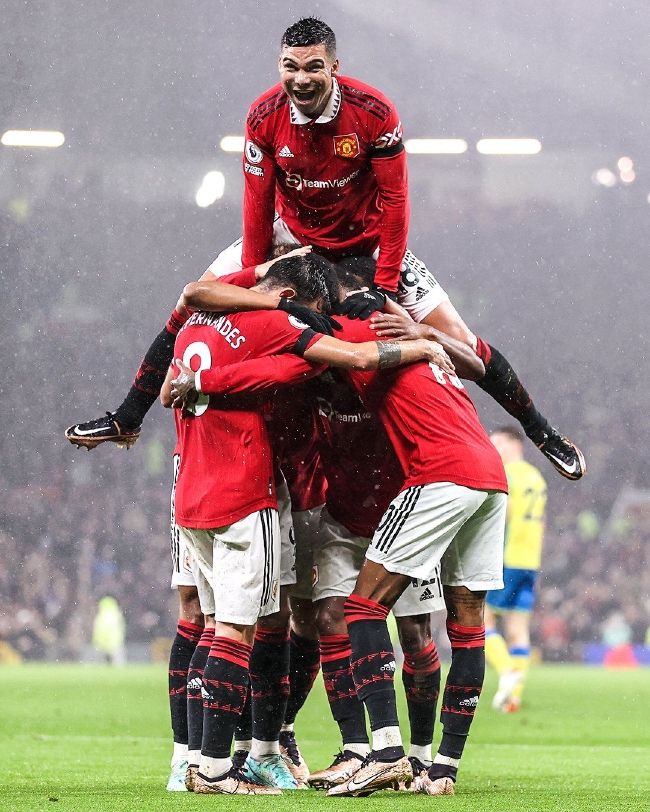 一家德甲俱 一家德甲俱