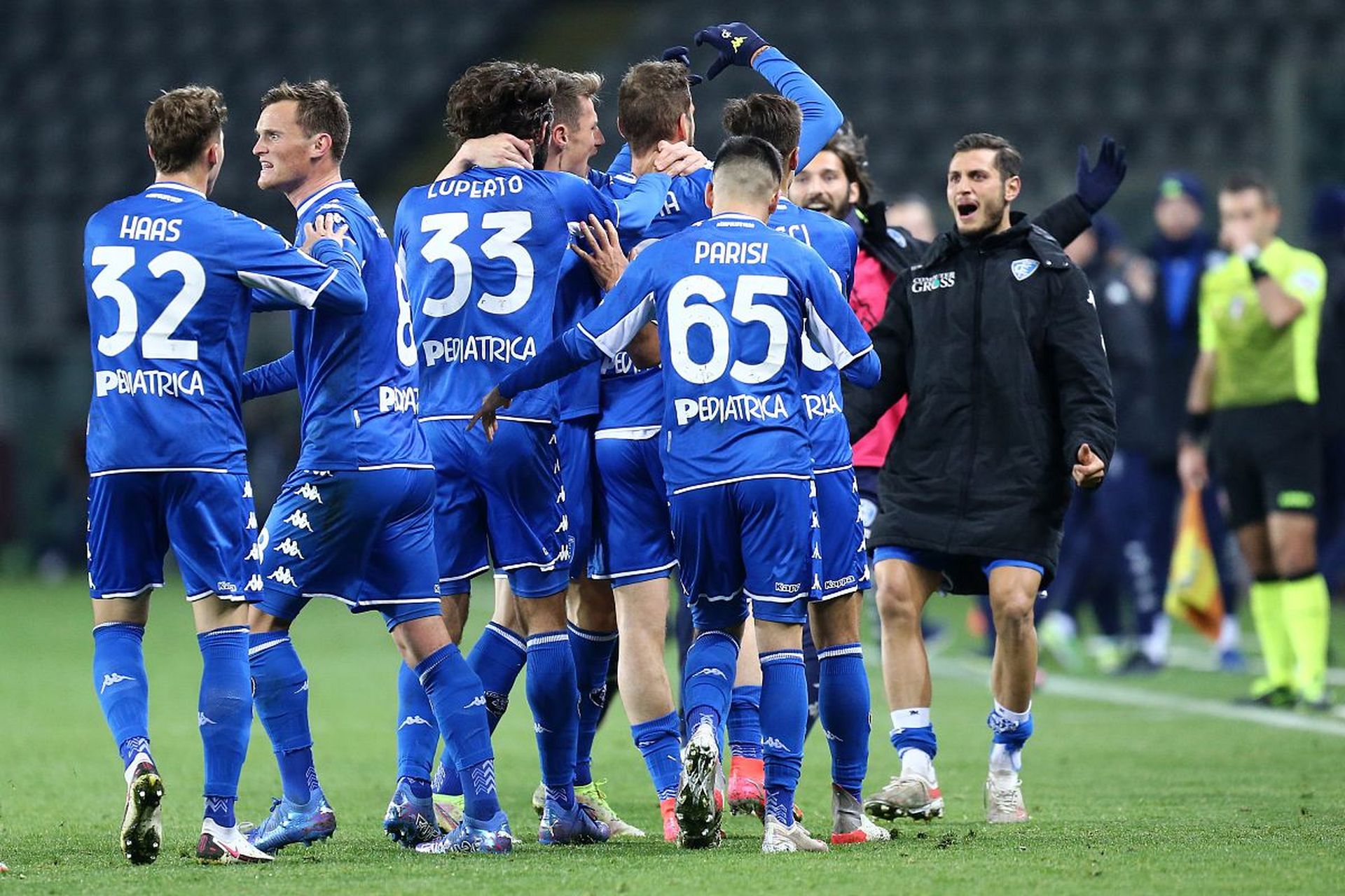 他们的速度 他们的速度