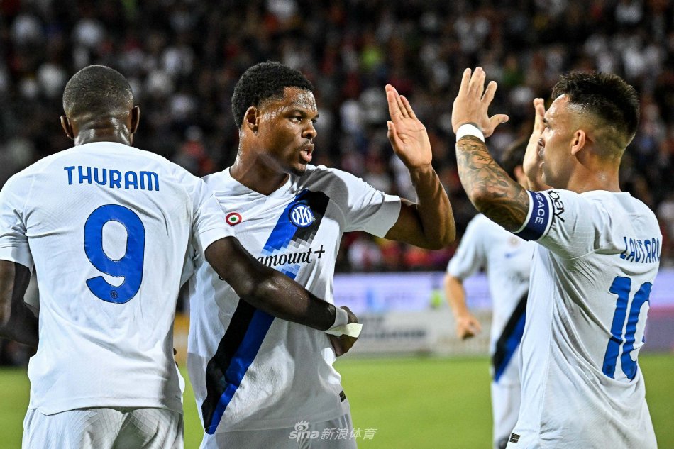 临场应变 临场应变