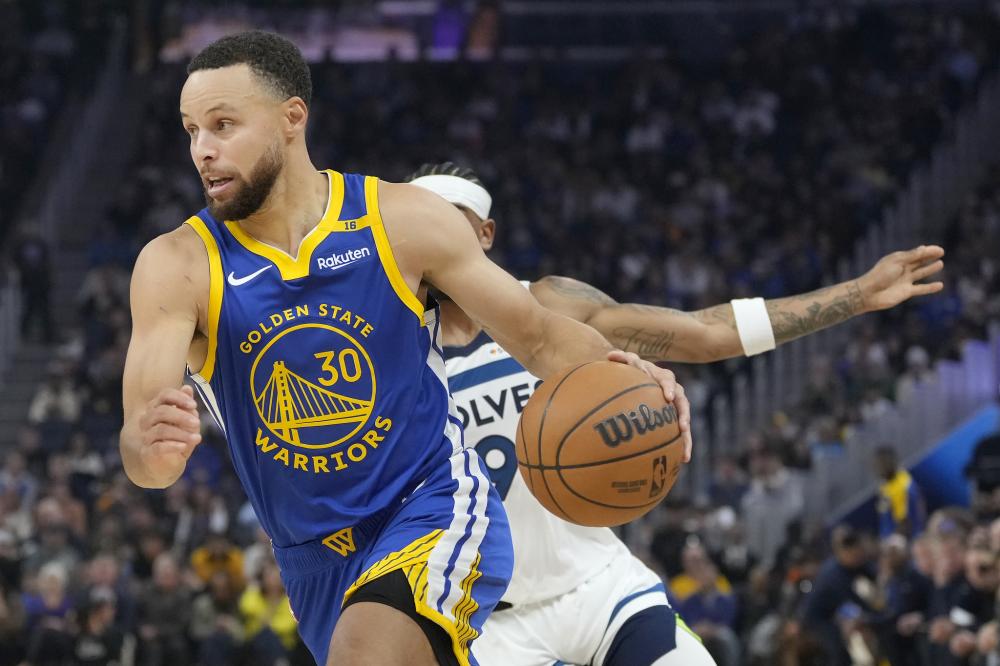 动员的卓越 动员的卓越