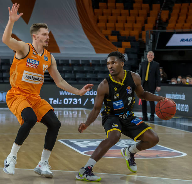 力提升显著 力提升显著