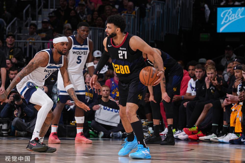 规模示威 规模示威