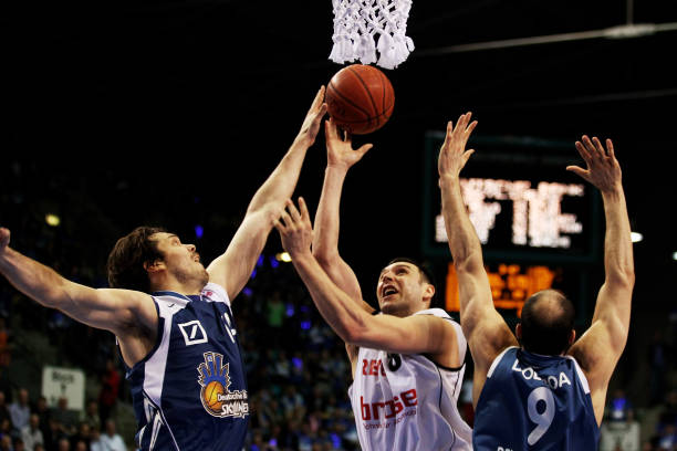 易迷失方向 易迷失方向