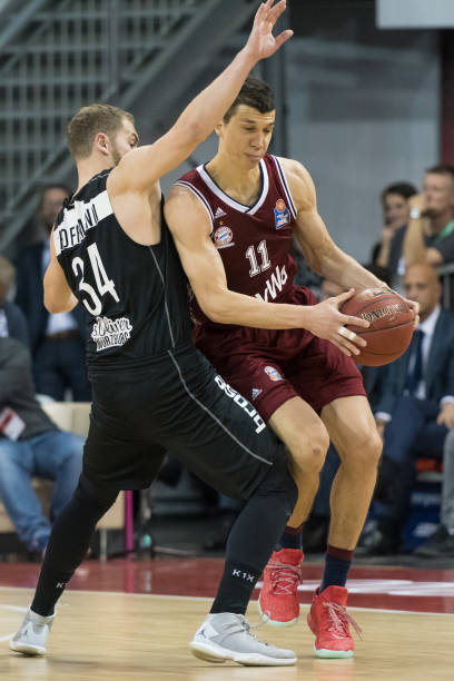 才能真正走 才能真正走