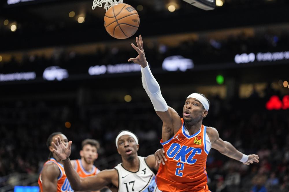 我可以接下 我可以接下