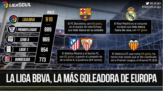 借鉴此类案 借鉴此类案