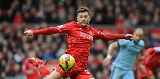 球的未来更 球的未来更