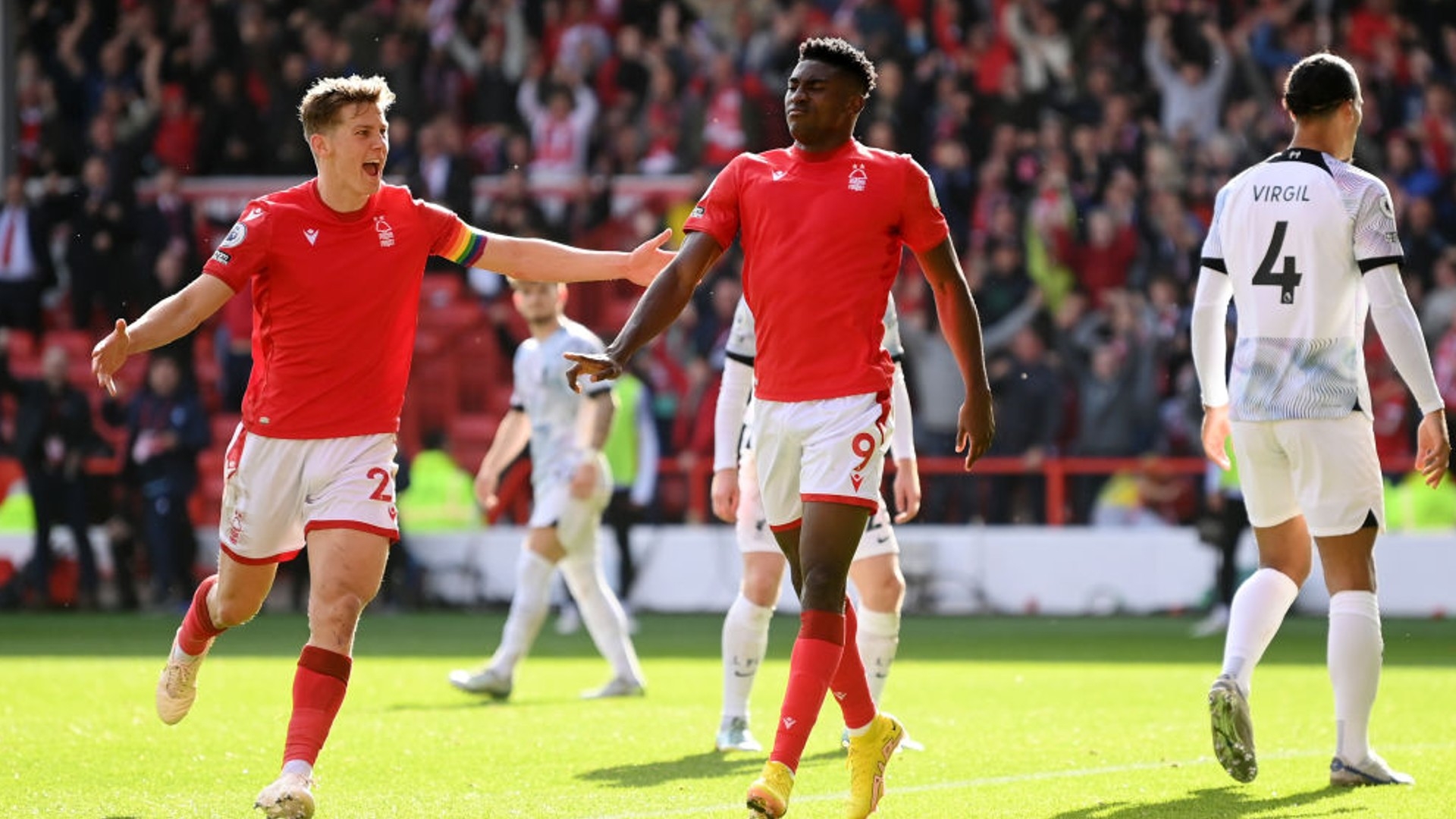 平队友一起 平队友一起