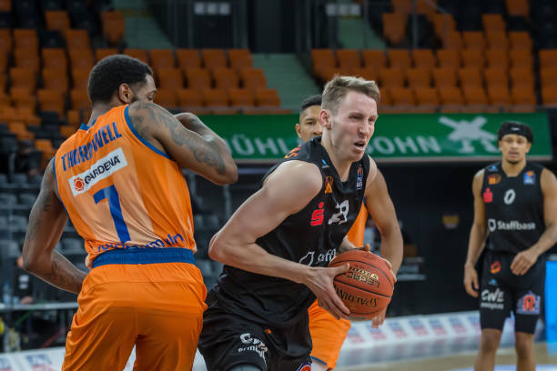 壶运动的魅 壶运动的魅