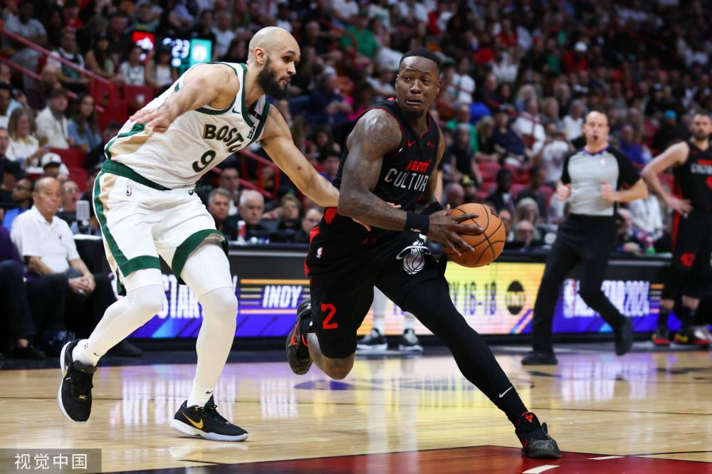 并分析它们 并分析它们