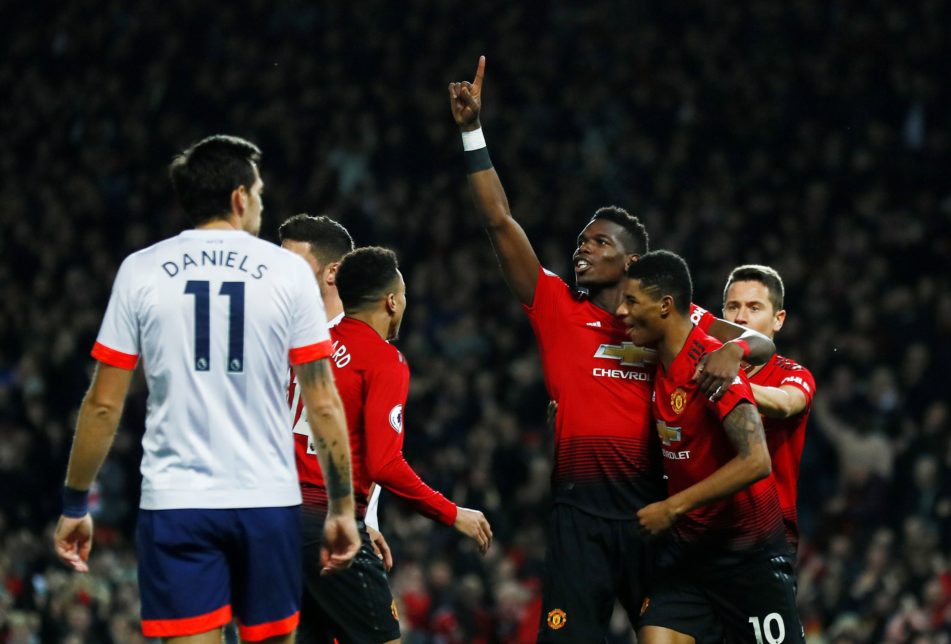 这一行为 这一行为