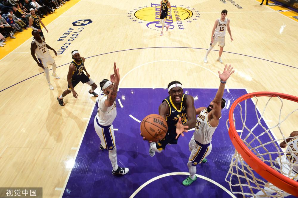 管理部门将 管理部门将