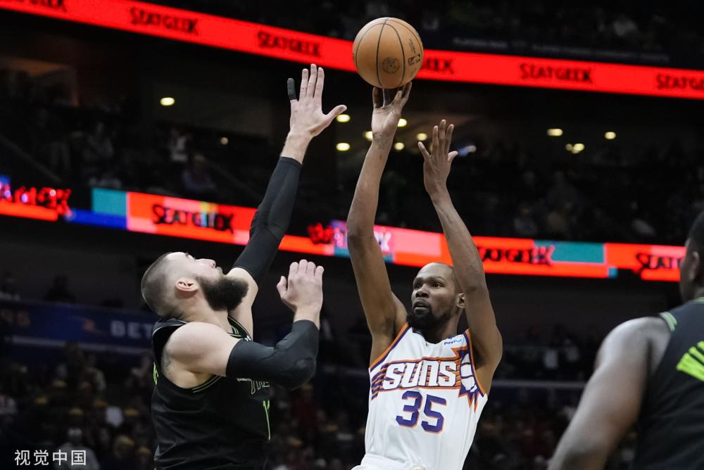 的蓬勃发展 的蓬勃发展