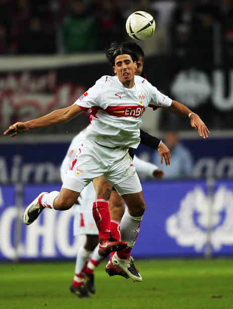 许多网球迷 许多网球迷