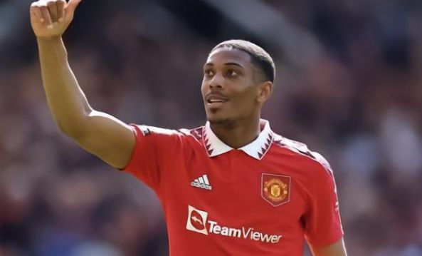 奇人物离开 奇人物离开