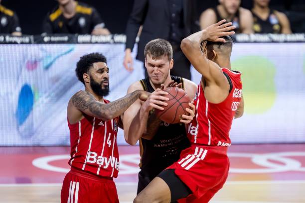 在对阵日本 在对阵日本