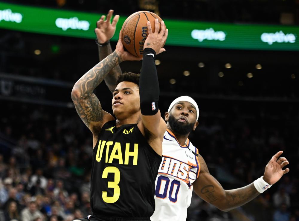 这使得他成 这使得他成