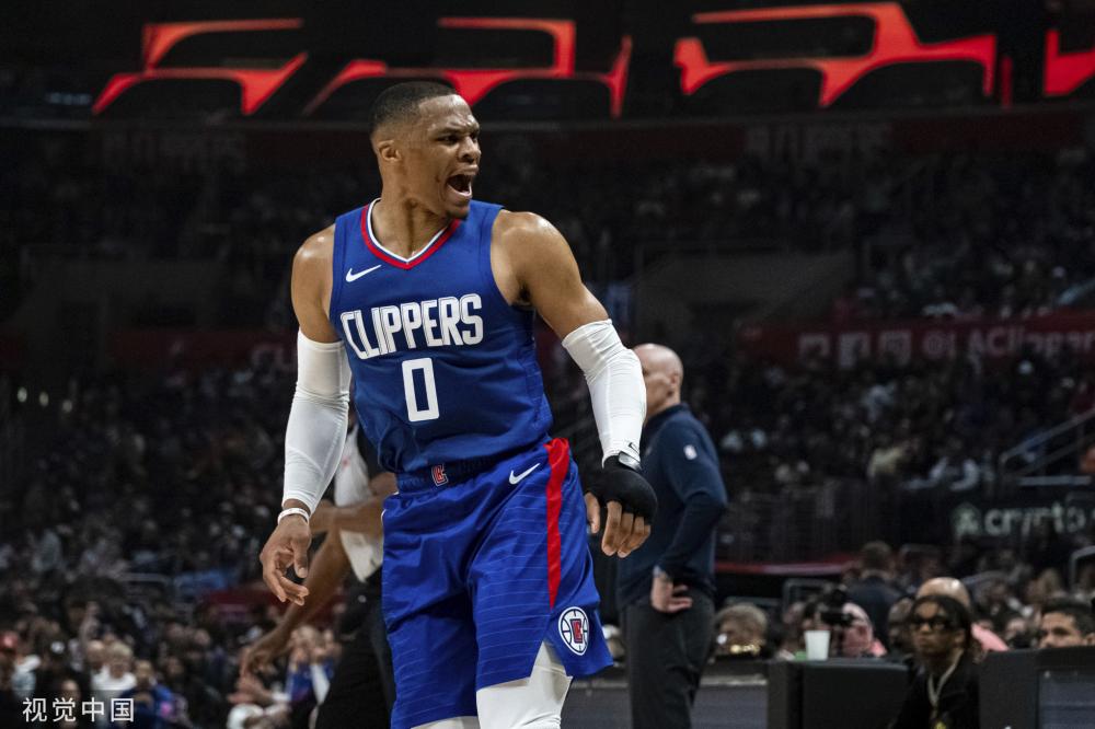 平稳控制场 平稳控制场