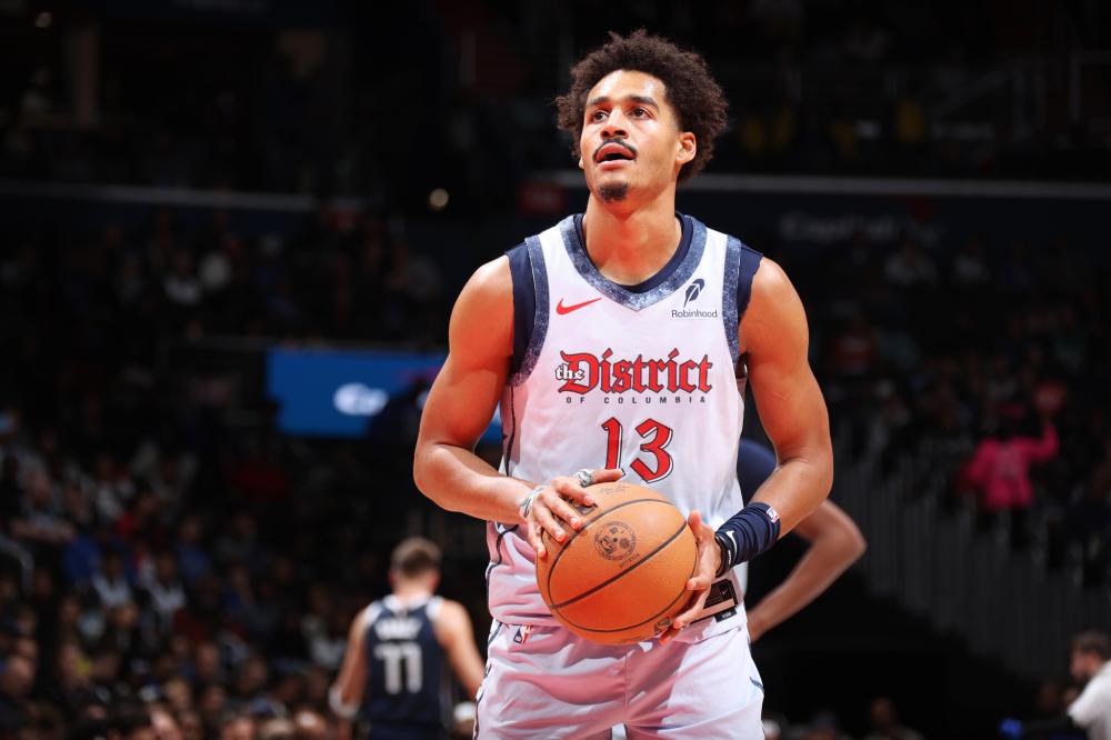 的学习和成 的学习和成