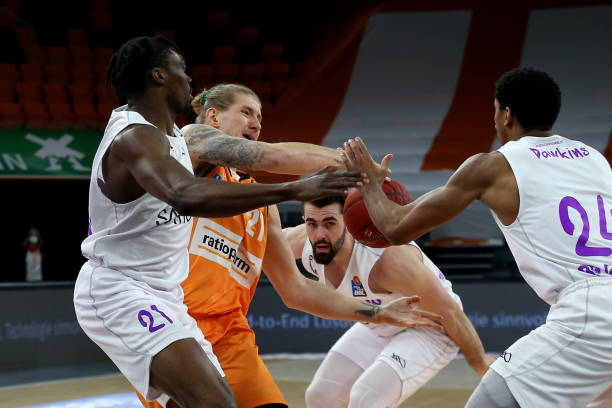 认可的重要 认可的重要