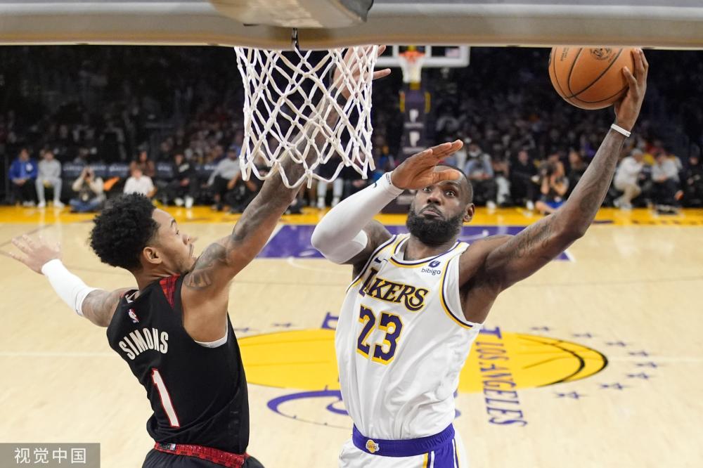 的应变能力 的应变能力