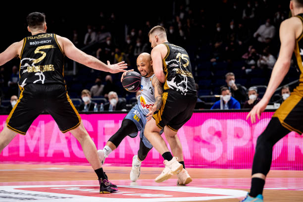 技术的双重 技术的双重