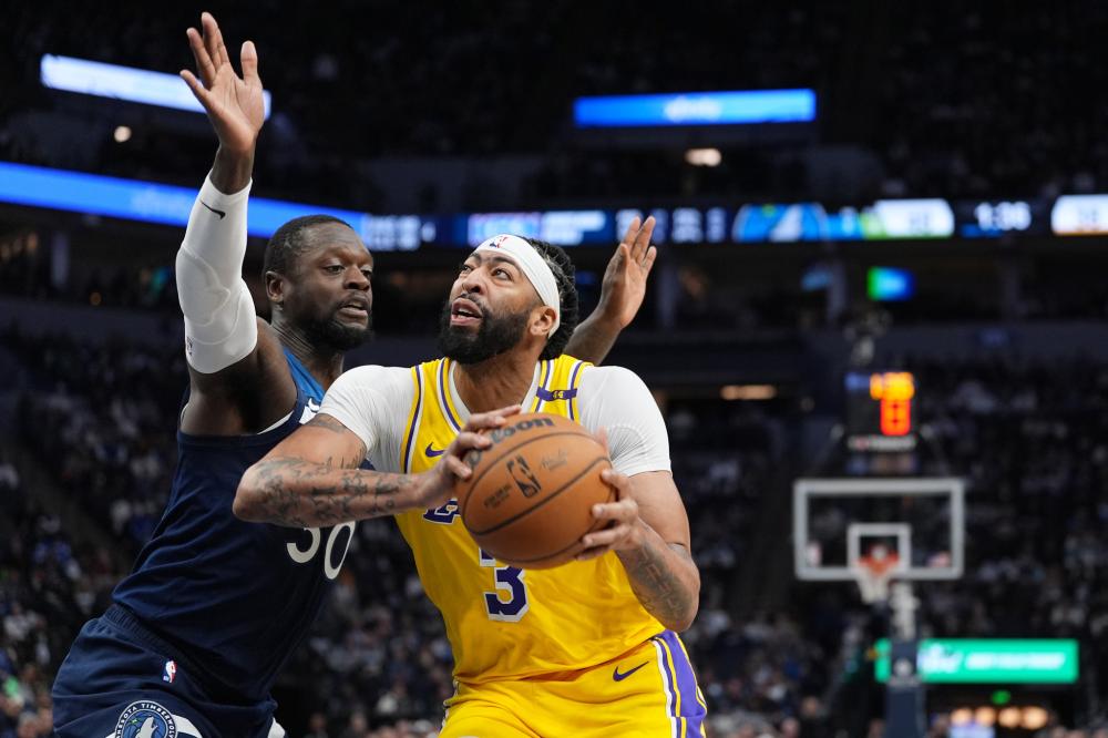 足球爱好者 足球爱好者