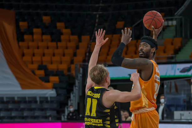 接下来的比 接下来的比