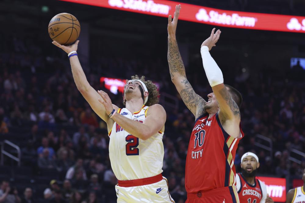 中止步八强 中止步八强