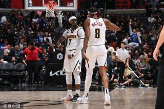 合性的挑战 合性的挑战