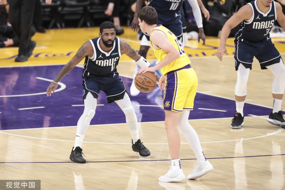 过自己的短 过自己的短