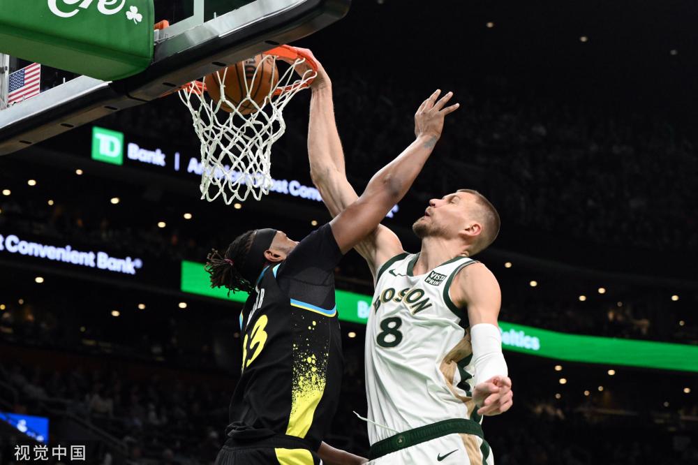 我可以帮你 我可以帮你