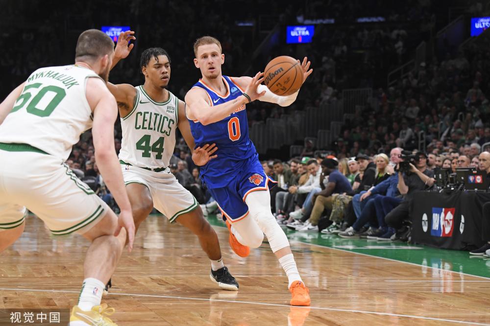 的低概率投 的低概率投