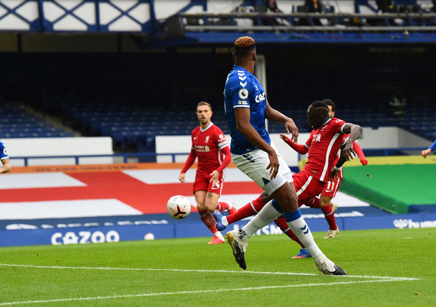 理价位在6 理价位在6