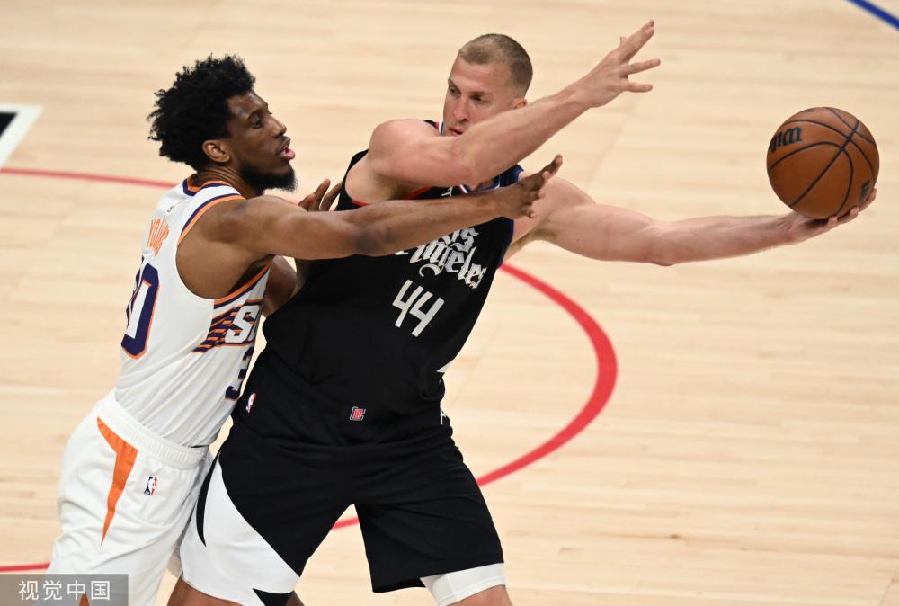 以技术流畅 以技术流畅