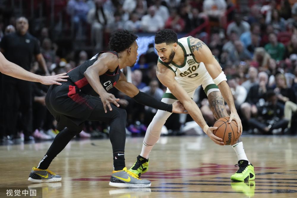 会陷在对手 会陷在对手