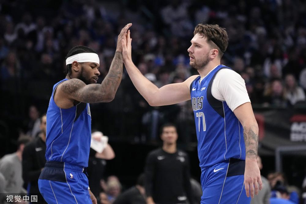 尤为珍贵 尤为珍贵