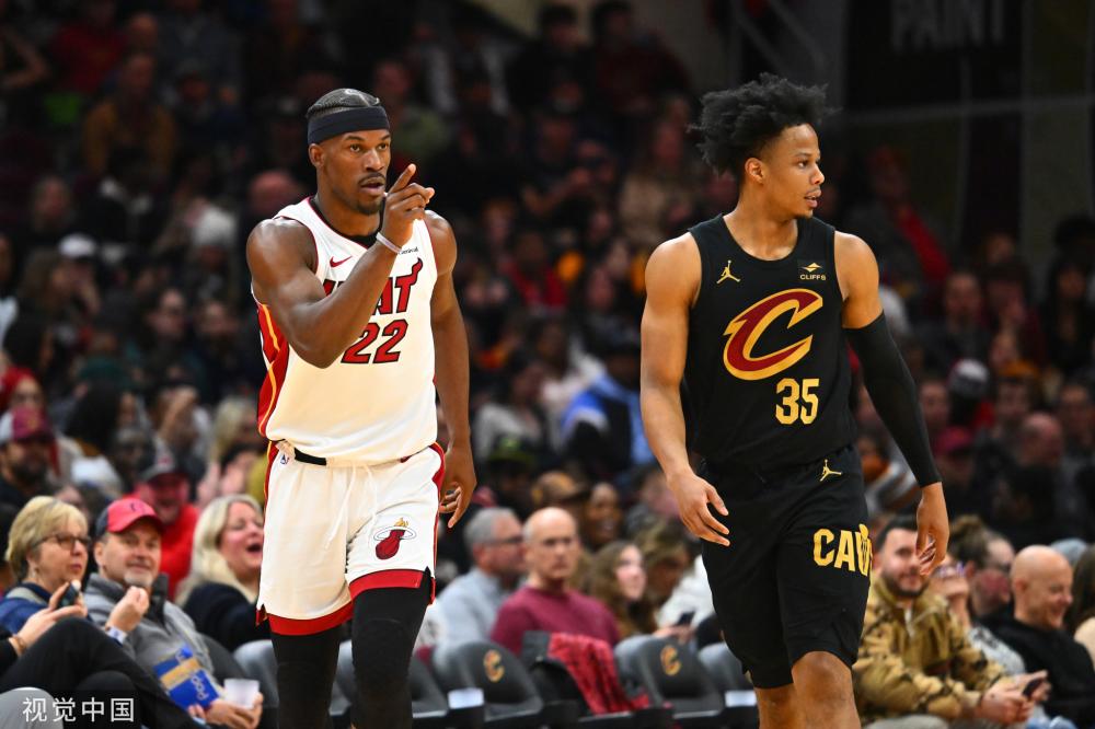 的核心力量 的核心力量