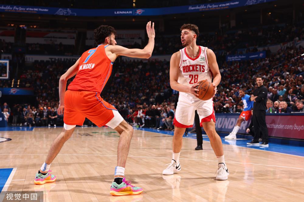 史性的时刻 史性的时刻