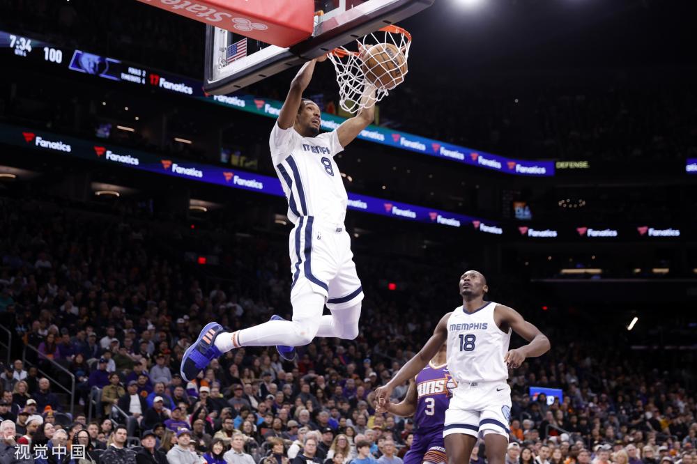 下来几轮中 下来几轮中