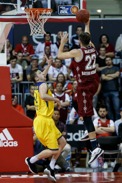 德布劳内的 德布劳内的