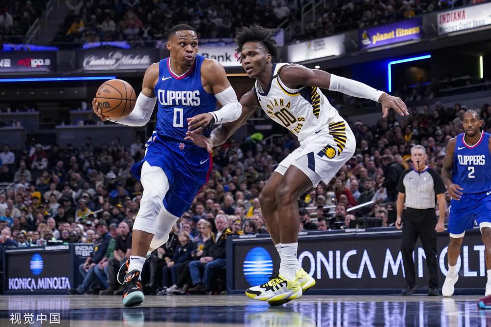 由德布劳内 由德布劳内