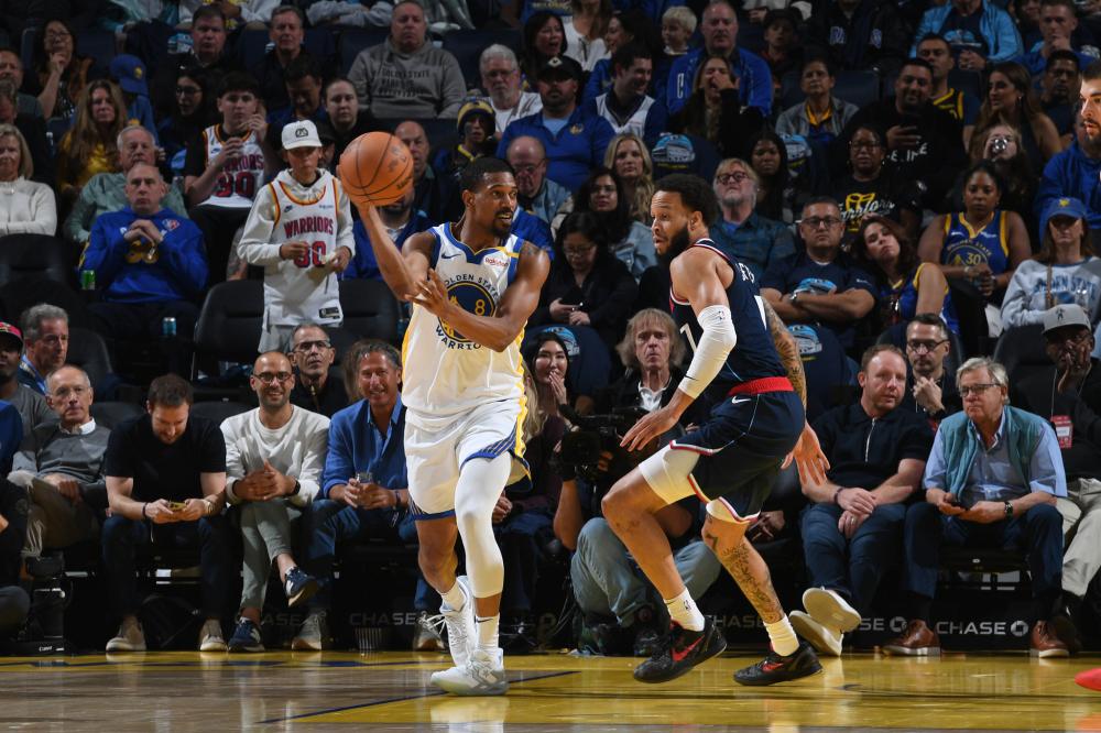 季埋下巨大 季埋下巨大