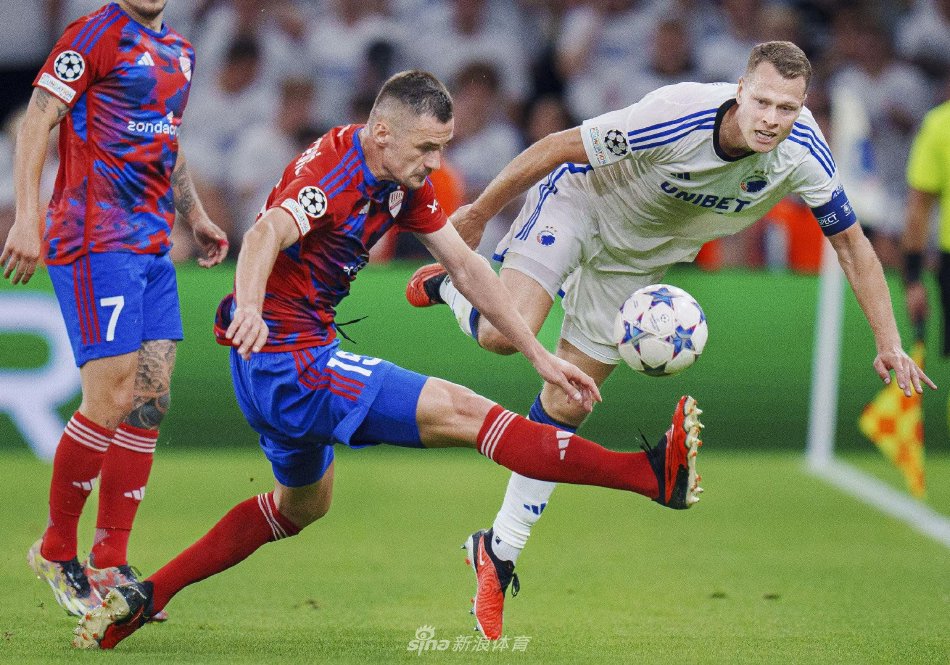 打下更坚实 打下更坚实